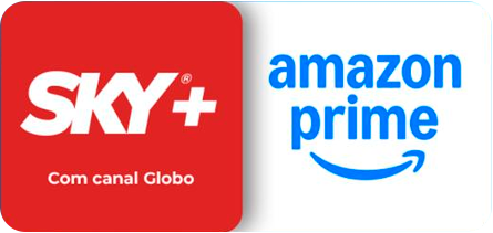 sky+prime