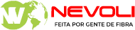 logo-img