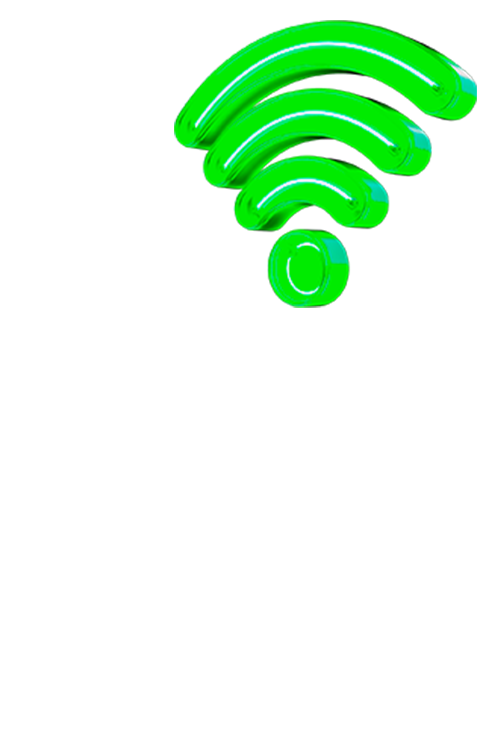 contact-img